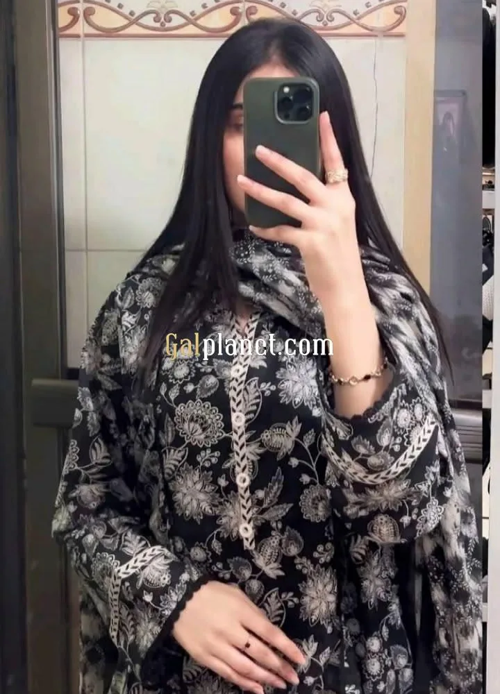 🤙⑼⑶⑷⑴⑼⑼⒪⑷⑹⑴🧕💞💞Ratnagiri 100 realme cash payment only full servi💥)