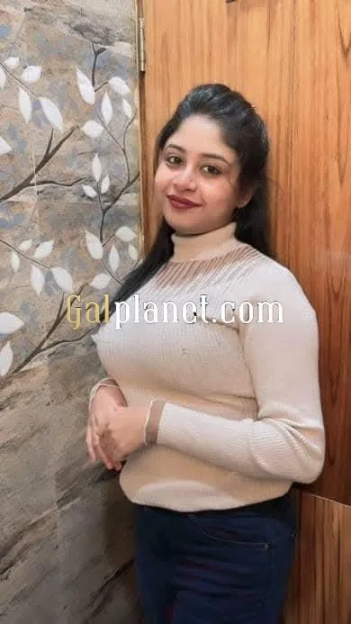 ✅𝟵𝟮𝟵𝟲𝟭𝟳𝟯𝟮𝟱𝟬☎Simran hot sexy top model full safe trusted genu