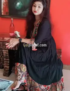 Pooja Gupta collegwe
