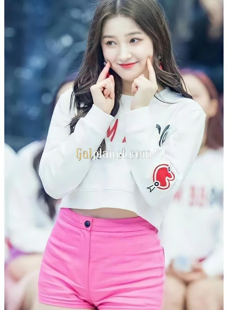 Genuine Low Price♥️ CASH PAYMENT 𝟗𝟐𝟗𝟔𝟬𝟒𝟏𝟖𝟏𝟖 Hot Sexy