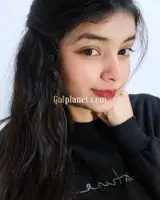 Simran salem