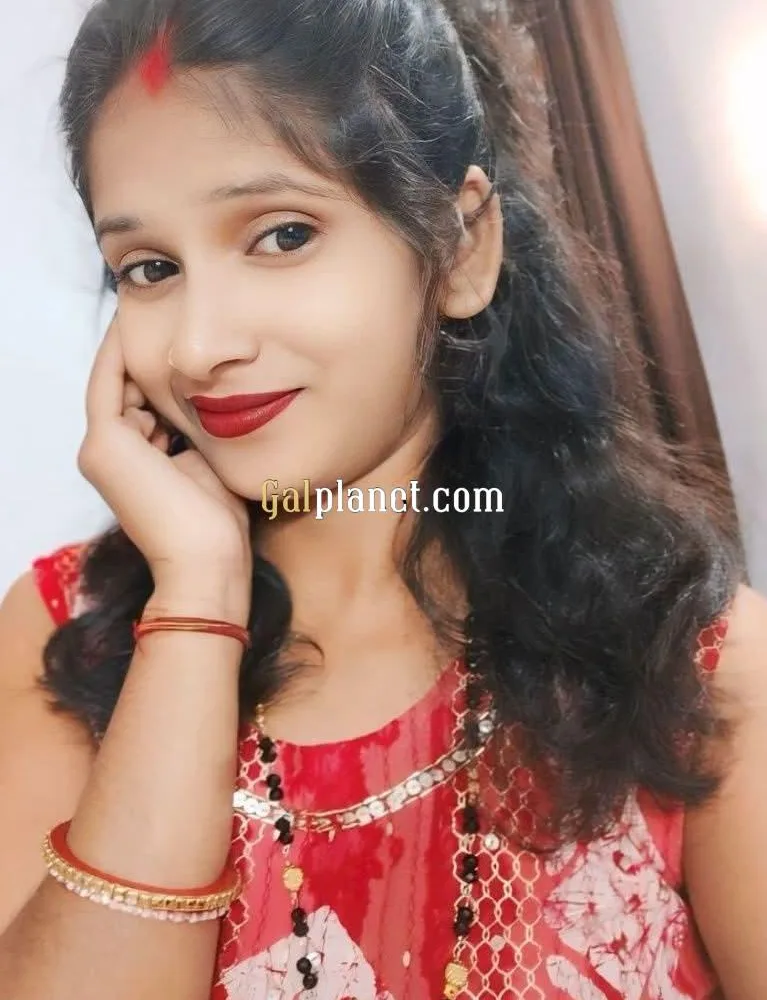 Pooja🌿Patel__call me ♥️Real Escost services 1hr 1000📞 2hr 1500 3hr 2