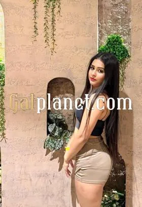 Bareilly Low Price♥️CASH PAYMENT📞9693734052 Hot Sexy girl