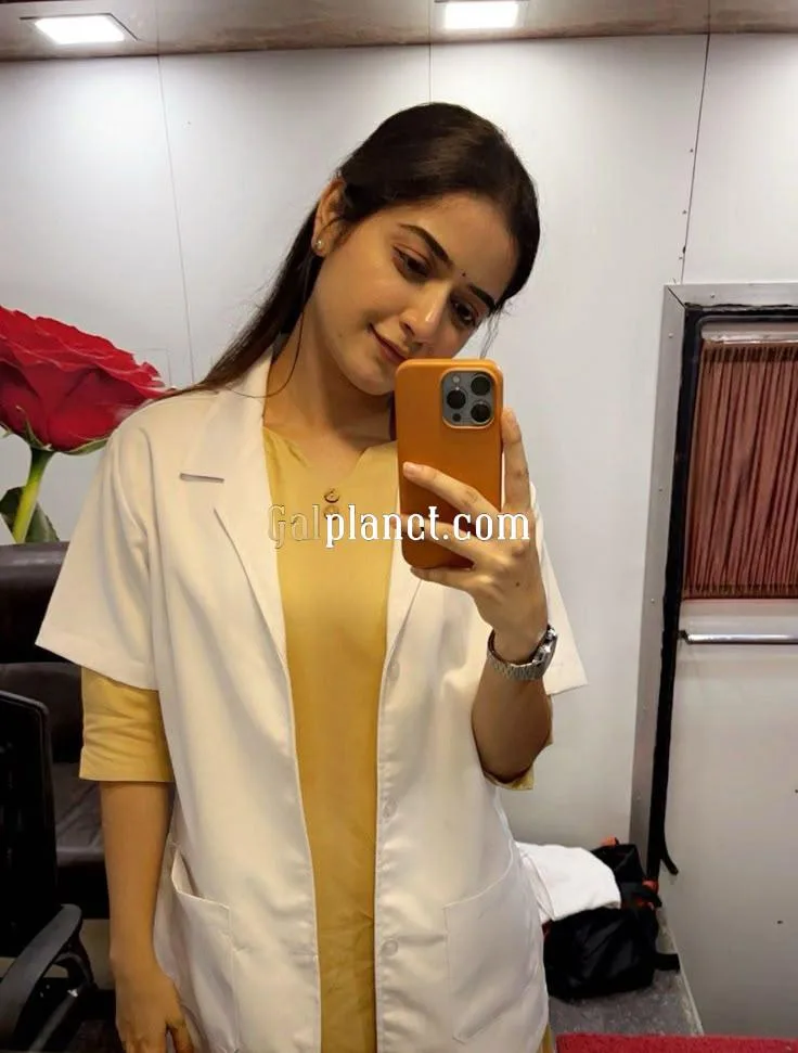 Haridwar best beautiful call girl