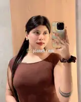 Soniya 