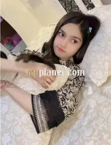 Pari Sharma