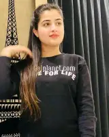 Sapna genuine oyo ro