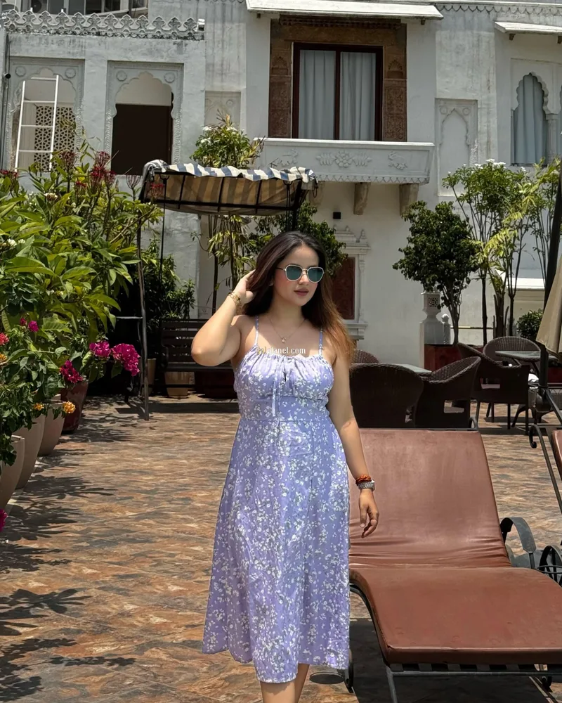 Monika 𝟳𝟲𝟰𝟰𝟴𝟵𝟰𝟮𝟯𝟭 Myself Sunita Hubli 2000 unlimited short l