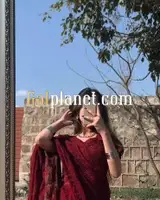 Kousalya call girl e