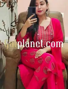 Beautiful Sneha Ghaz
