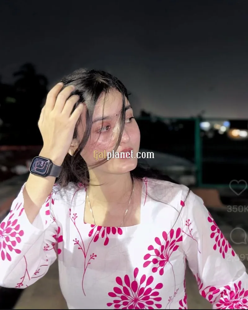 Bhubaneswar Escorts, Verified Call Girl ‪𝟗𝟐𝟐𝟗𝟑𝟔𝟔𝟓𝟖𝟔‬