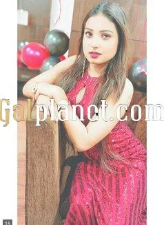 Low Price ♥️ C,ASH PAYMENT 𝟖𝟏𝟎𝟐𝟕𝟔𝟓𝟎𝟖𝟓 Hot Sexy zirakpurgirl