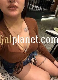 My self Kirit vip top model indipendent girl full service cash payme