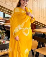 Pallavi rani hot