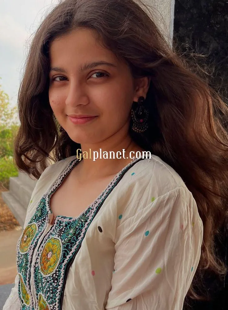 High Quality Girl' Available in Cash Payment VIP top model college gir