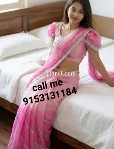 Pooja Sharma