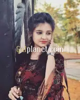 Muskan top models