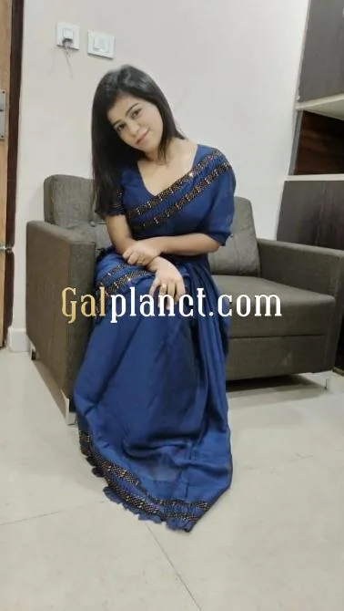 Sneha Kumari escort service call girl low price call me 24