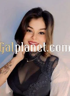Low Price ♥️CASH PAYMENT 𝟖𝟏𝟎𝟐𝟕𝟔𝟓𝟎𝟖𝟓 Hot Sexy jamnagargirl