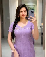 Riya hot college gir