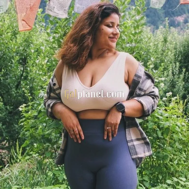 🌺﻿LIVE VIDEO 🌺 🌷﻿CALL SERVICE 🌏﻿FULL OPEN VIDEO 🌼 🍌﻿CALL SERVICE