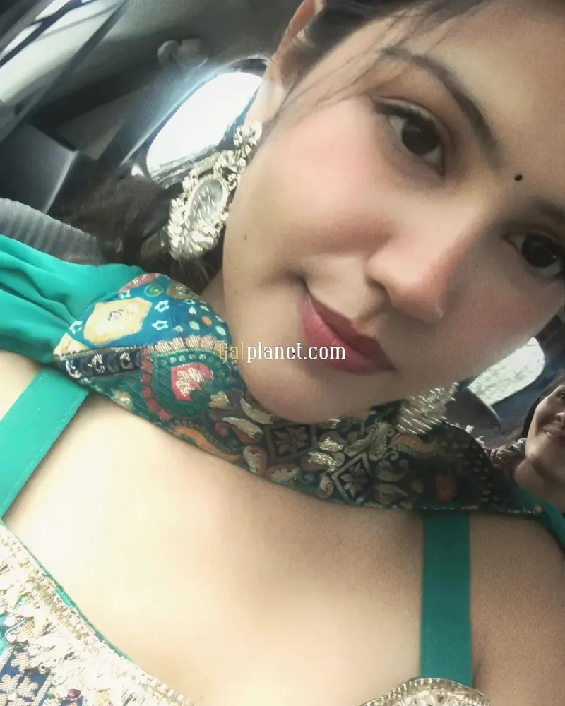 Only cash HOME SERVICE CHEAPEST RATE FULL CASH PAYMENT