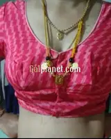 Sapna