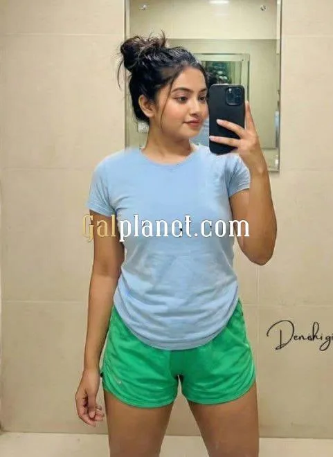 Udaipur Low Price ♥️CASH PAYMENT 𝟖𝟏𝟎𝟐𝟕𝟔𝟓𝟎𝟖𝟓 Hot Genuine girl