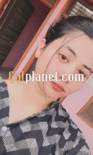 Hello everyone my name is Divya ✅ Low price full service