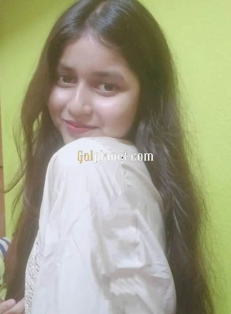 Radhika Pate 8252405173