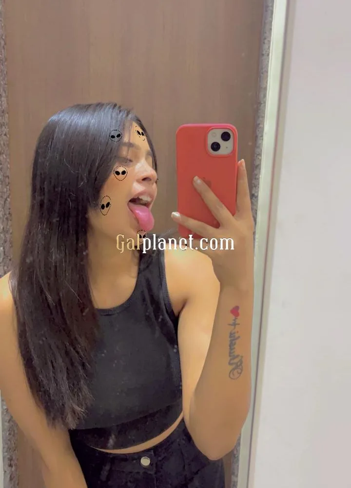 SUHANA BEST ❤️AND GOOD QUALITY❣️ SERVICE GIRLS AVAILABLE FOR SEX