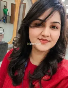 Simran banglore
