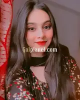 Priyanka escort serv