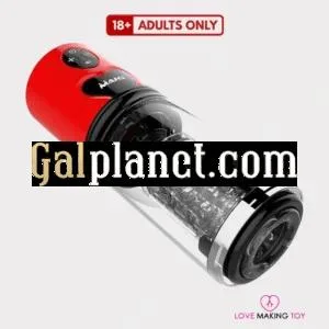Get Blowjob Machine Online India | Call Now 9836794089