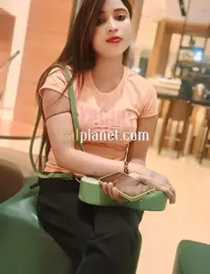 Anjali