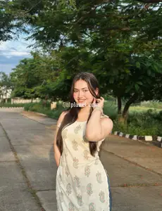 Nitu khan genuine se