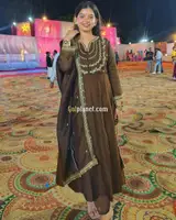 AMRELI low price bzb