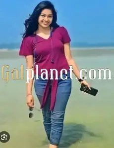 Beautiful Sneha Patn