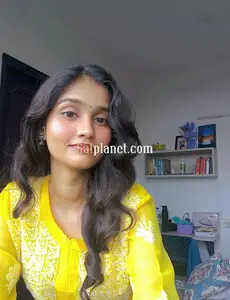 Priti