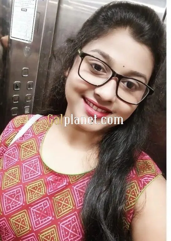 Hi, I am Bandana an independent and mature call girl. I am looking for