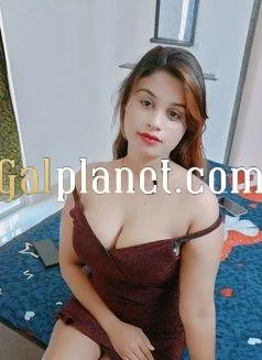 Meerut call girls married best service guarantee same girl providing 2
