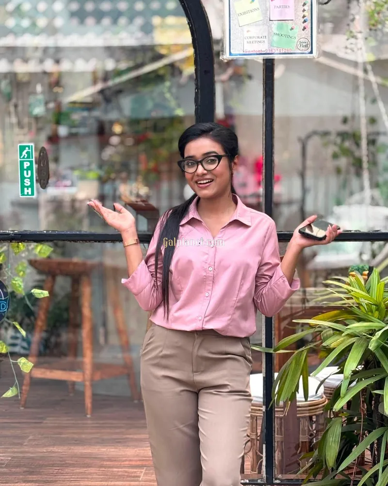 Nisha 𝟳𝟱𝟰𝟰𝟬𝟱𝟰𝟵𝟯𝟮 VIP call girl All over ⭐⭐⭐⭐⭐ WHATSAPP and c