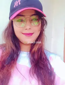 Riya Rajni 