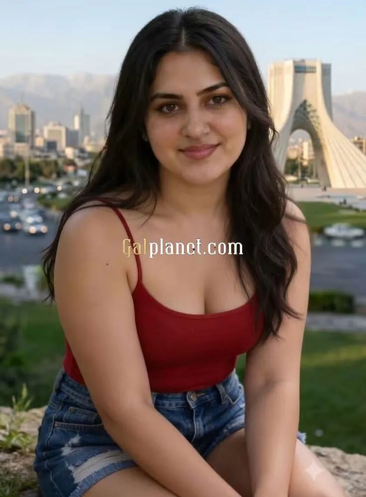CUTTACK CALL GIRL CALL GIRL ♥️ 99550*92905 ♥️ CALL GIRLS IN ESCORT SE