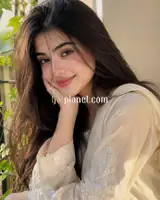 PunamEscort service