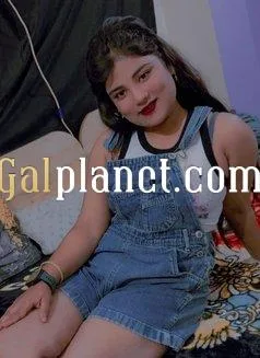 call girl ❤️ 𝟖𝟖𝟎𝟗𝟕𝟓𝟔𝟎𝟑𝟒 ❤️ call girls in escort ser