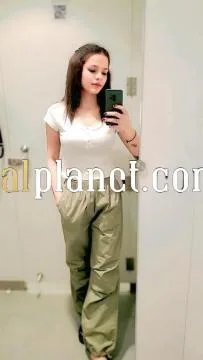 alambagh call girls ☎️𝟕𝟔𝟔𝟕𝟓𝟏𝟖𝟐𝟓𝟔☎️