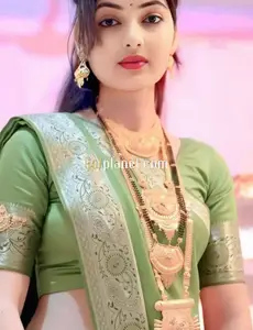 Sofia khan