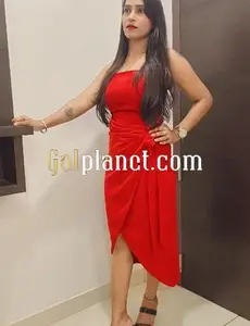 Riya Sen Call Girls