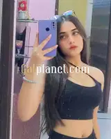 Aashiqui
